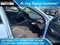 2026 Hyundai Elantra N DCT