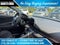 2026 Hyundai Elantra N DCT