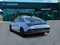 2026 Hyundai Elantra N DCT