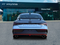 2026 Hyundai Elantra N DCT