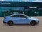 2026 Hyundai Elantra N DCT