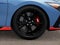 2026 Hyundai Elantra N DCT