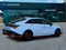 2026 Hyundai Elantra N DCT