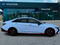 2026 Hyundai Elantra N DCT