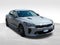 2022 Kia Stinger GT-Line