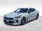 2022 Kia Stinger GT-Line