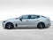 2022 Kia Stinger GT-Line