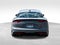 2022 Kia Stinger GT-Line