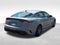 2022 Kia Stinger GT-Line