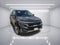 2021 Kia Seltos SX