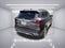 2021 Kia Seltos SX