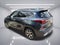 2021 Kia Seltos SX