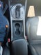 2015 Kia Sportage EX