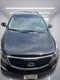 2015 Kia Sportage EX
