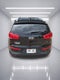 2015 Kia Sportage EX