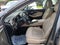 2020 Buick Envision Preferred
