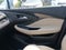 2020 Buick Envision Preferred