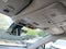 2020 Buick Envision Preferred