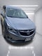 2020 Buick Envision Preferred