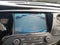 2020 Buick Envision Preferred