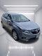 2020 Buick Envision Preferred