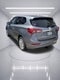 2020 Buick Envision Preferred