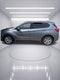2020 Buick Envision Preferred
