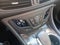 2019 Buick Envision Premium I