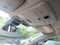 2019 Buick Envision Premium I