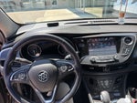 2019 Buick Envision Premium