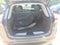 2019 Buick Envision Premium I