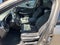 2019 Buick Envision Premium