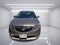 2019 Buick Envision Premium