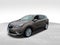 2019 Buick Envision Premium II