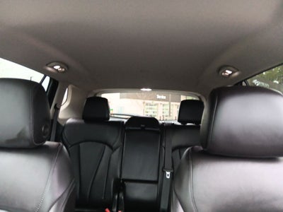 2019 Buick Envision Premium II