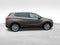 2019 Buick Envision Premium II
