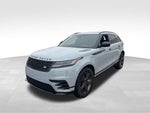 2025 Land Rover Range Rover Velar Dynamic SE