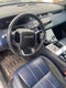 2018 Land Rover Range Rover Velar SE R-Dynamic