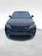 2018 Land Rover Range Rover Velar SE R-Dynamic