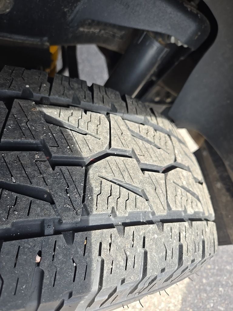 2024 INEOS Grenadier Fieldmaster Edition