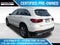2022 Mercedes-Benz GLC Base 4MATIC®