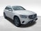 2022 Mercedes-Benz GLC Base 4MATIC®
