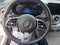 2022 Mercedes-Benz GLC Base 4MATIC®