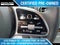 2022 Mercedes-Benz GLC Base 4MATIC®