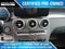 2022 Mercedes-Benz GLC Base 4MATIC®