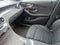 2022 Mercedes-Benz GLC Base 4MATIC®