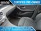 2022 Mercedes-Benz GLC Base 4MATIC®