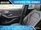 2022 Mercedes-Benz GLC Base 4MATIC®