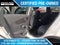 2022 Mercedes-Benz GLC Base 4MATIC®