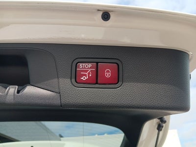 2022 Mercedes-Benz GLC Base 4MATIC®